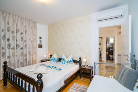 Villa Palma