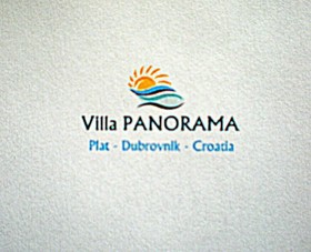 Villa Panorama