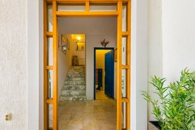 Villa Piano