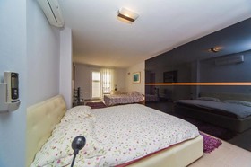 Villa Residence Lantoni