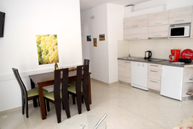 Villa Samba