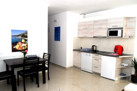 Villa Samba