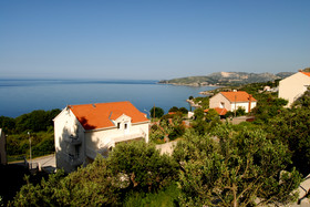 Villa Samba
