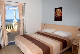 Villa Samba