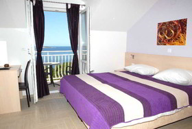 Villa Samba