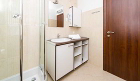 Villa Samba