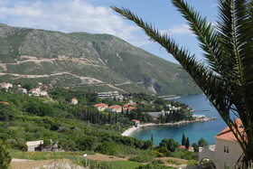 Villa Samba