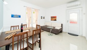 Villa Samba