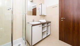 Villa Samba