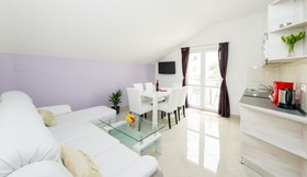 Villa Samba