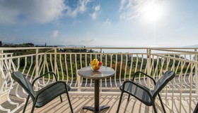 Villa Samba