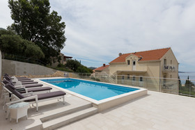 Villa Samba