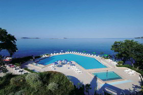 Villa Samba