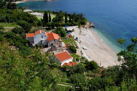Villa Samba