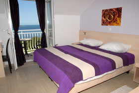 Villa Samba