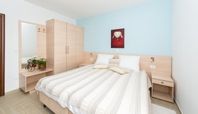 Villa Samba