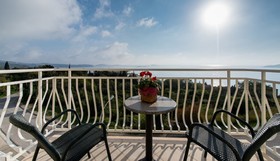 Villa Samba
