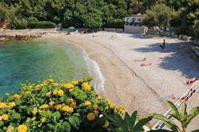 Villa Samba