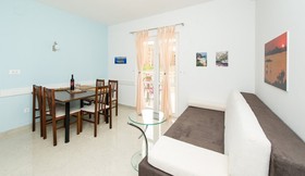 Villa Samba