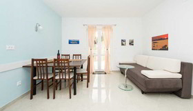 Villa Samba