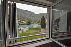 Apartments Lorena