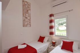 Apartments Lorena