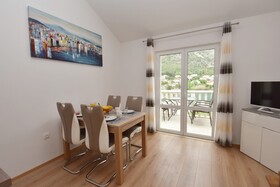 Apartments Lorena