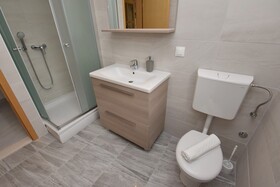 Apartments Lorena