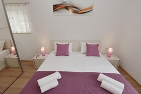 Apartments Lorena