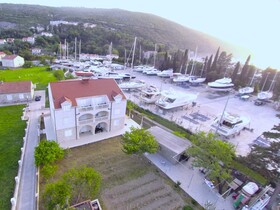Apartments Lorena