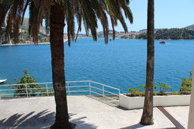 Apartments Lozica