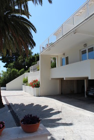 Apartments Lozica