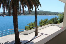 Apartments Lozica