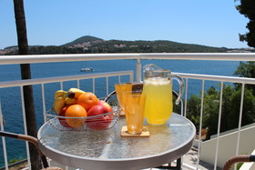 Apartments Lozica