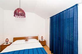 Apartments Peco