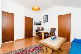 Apartments Peco