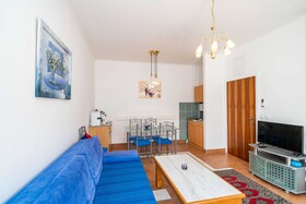 Apartments Peco