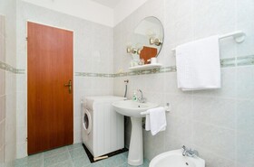 Apartments Peco