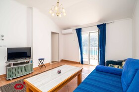 Apartments Peco