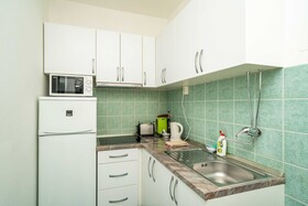 Apartments Peco