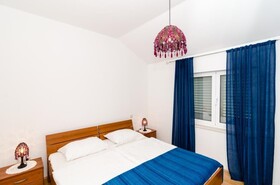 Apartments Peco