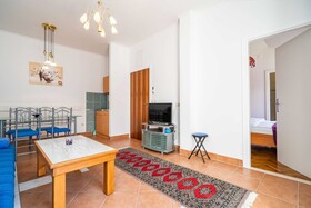 Apartments Peco