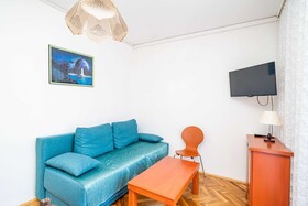 Apartments Peco