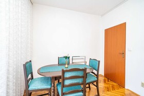 Apartments Peco