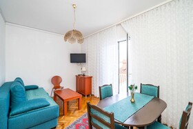 Apartments Peco