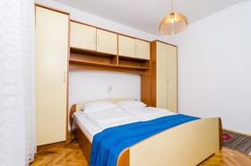 Apartments Peco