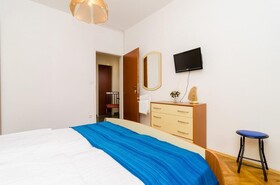 Apartments Peco