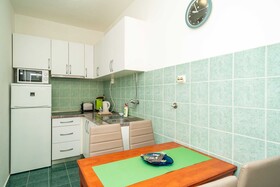 Apartments Peco