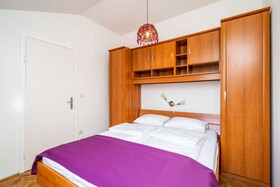 Apartments Peco
