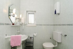 Apartments Peco